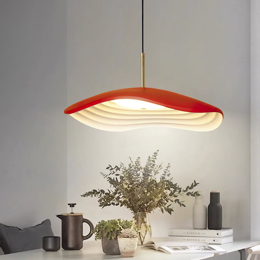 valentina-pendant-lamp-anzaz-Black-8
