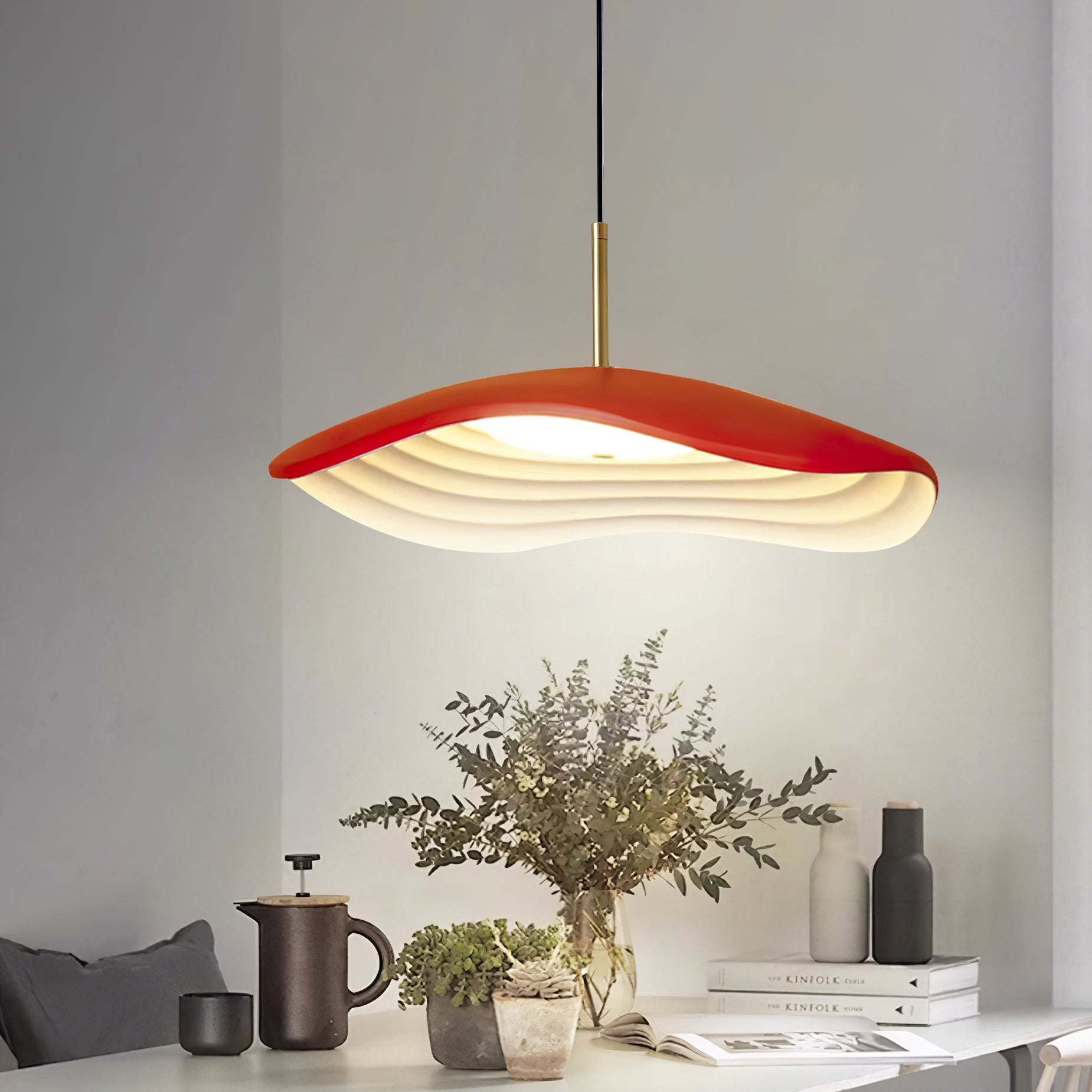 valentina-pendant-lamp-anzaz-Black-8