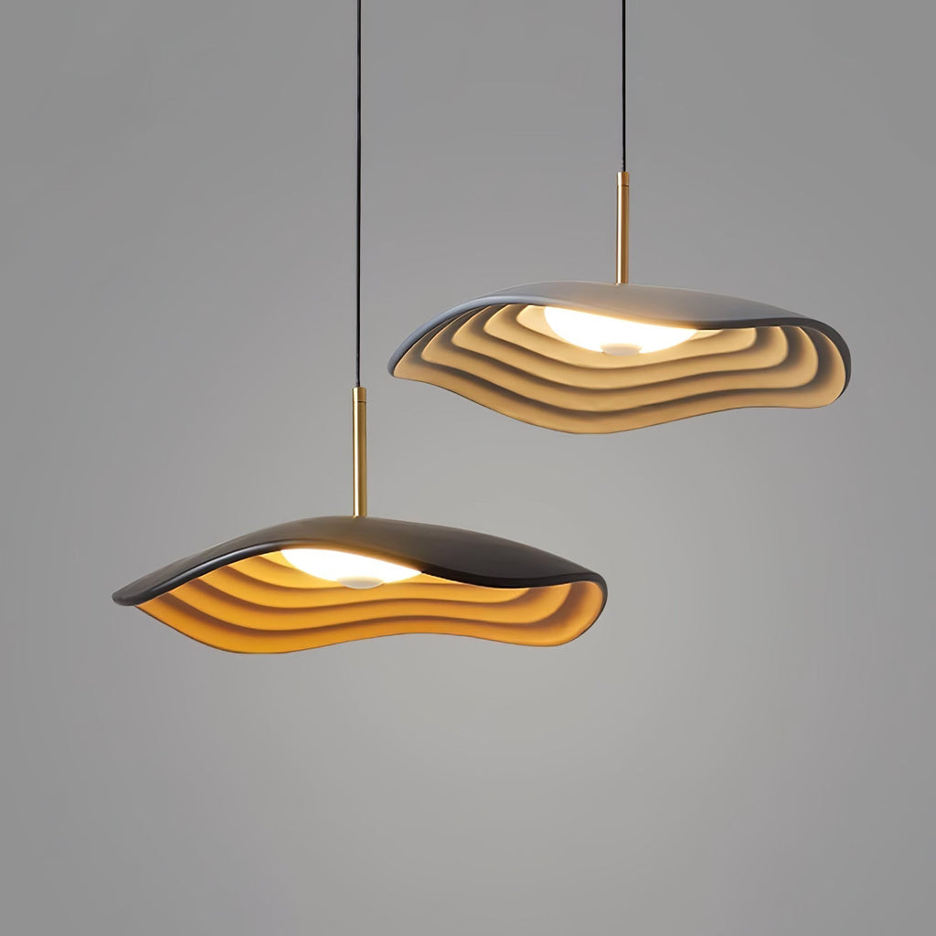 valentina-pendant-lamp-anzaz-Red-17