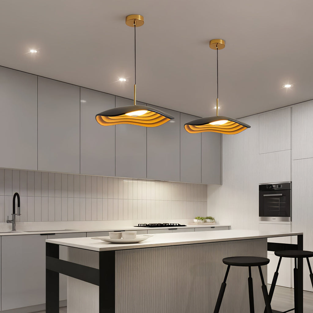 valentina-pendant-lamp-anzaz-Red-18