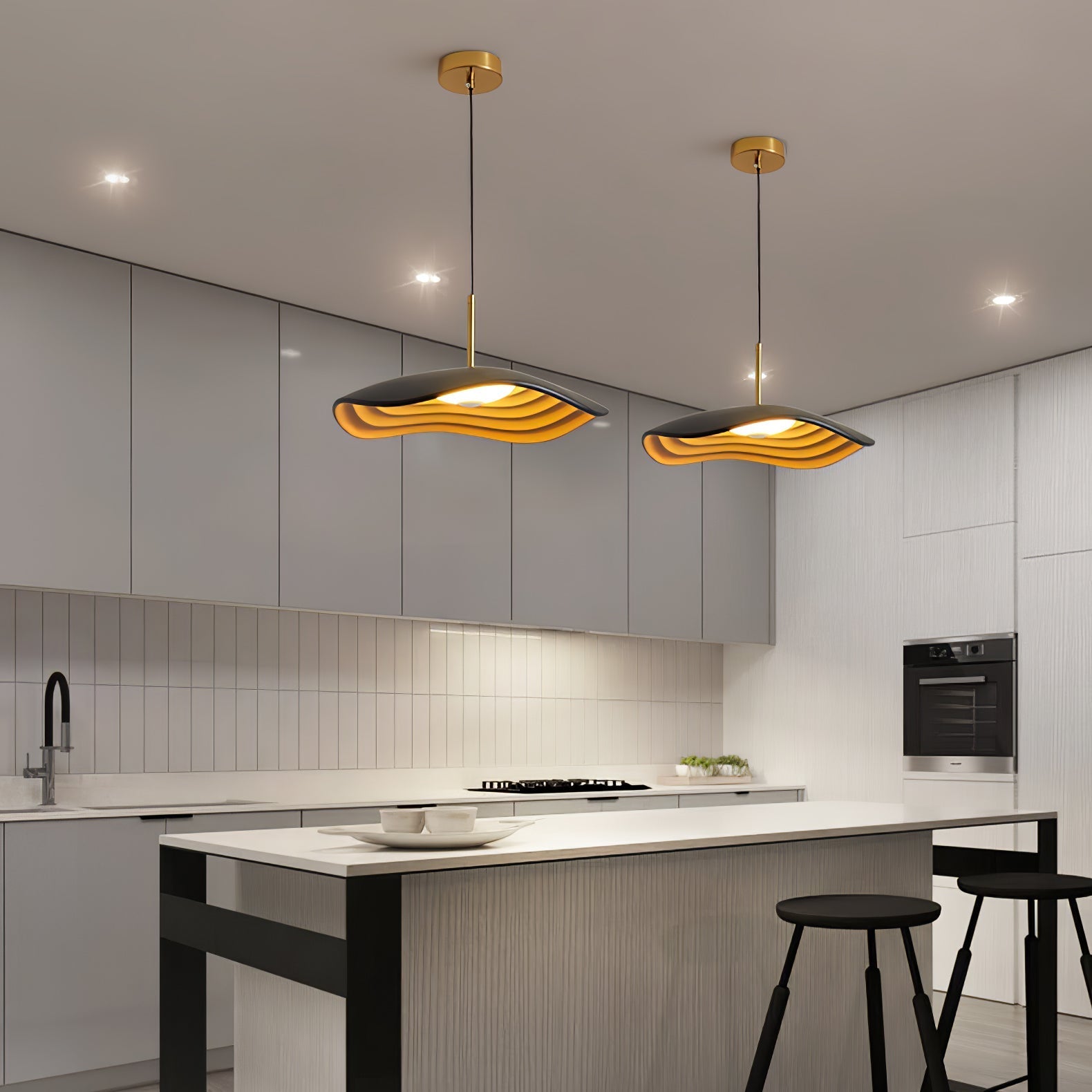 valentina-pendant-lamp-anzaz-Red-18