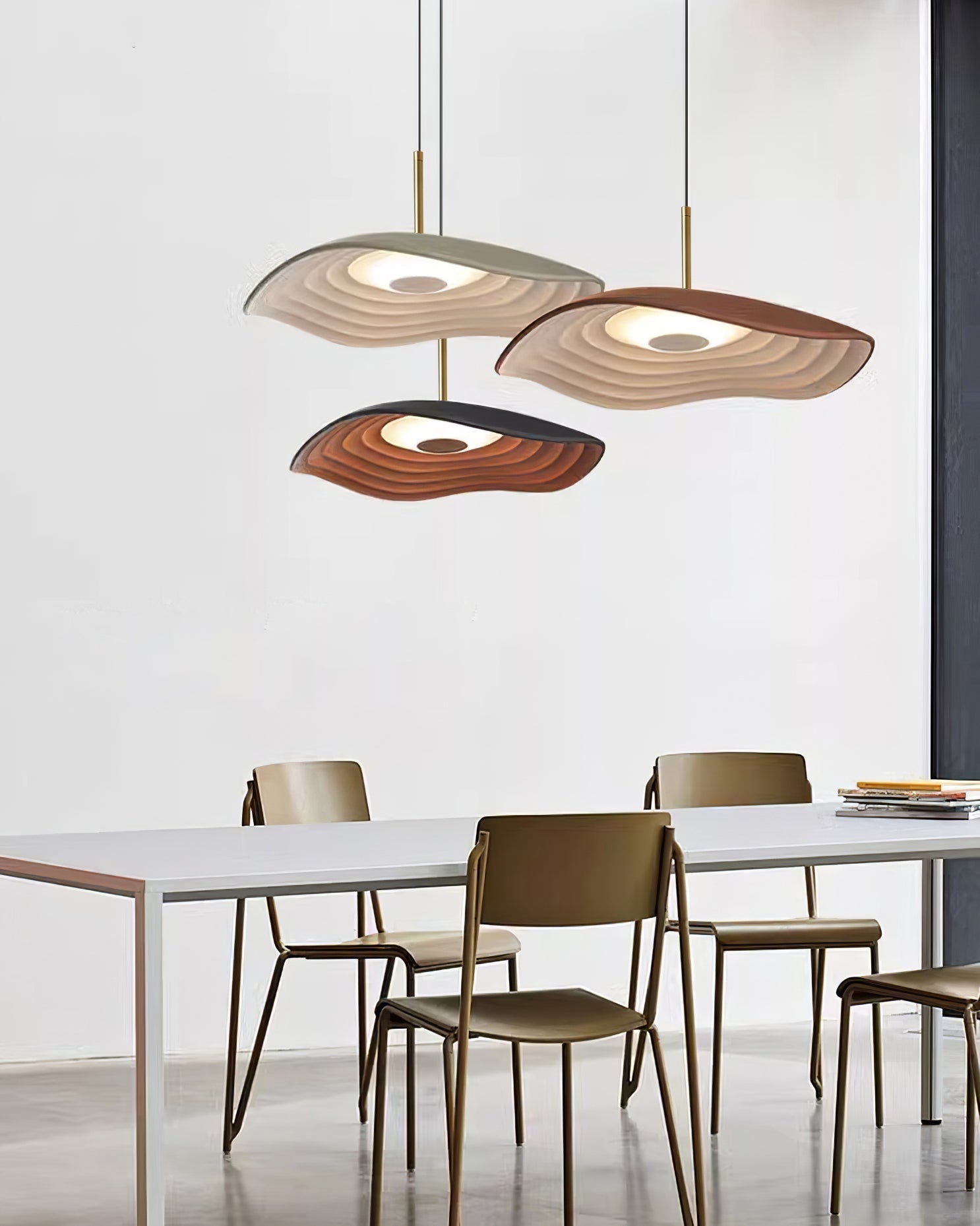 valentina-pendant-lamp-anzaz--32