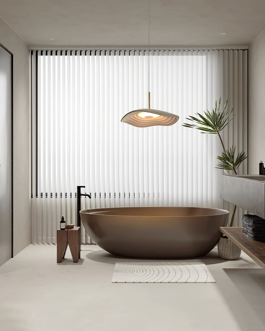 valentina-pendant-lamp-anzaz--34