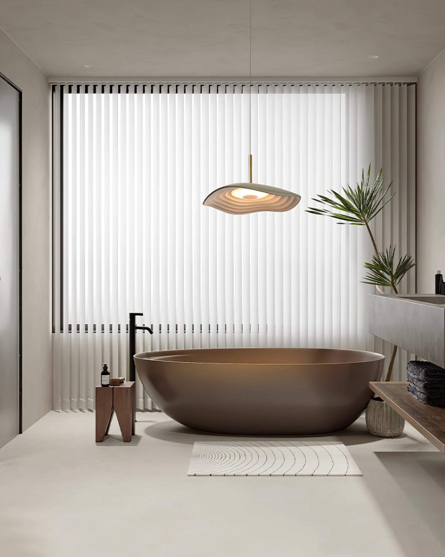 valentina-pendant-lamp-anzaz--34