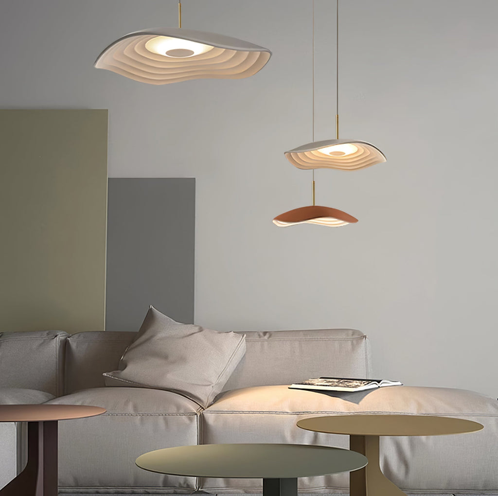 valentina-pendant-lamp-anzaz--35