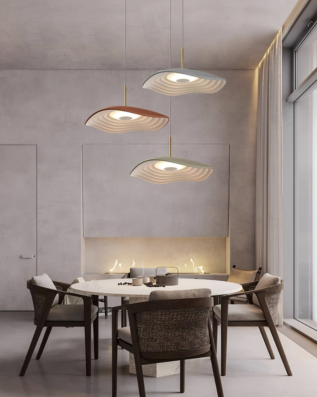 valentina-pendant-lamp-anzaz--25