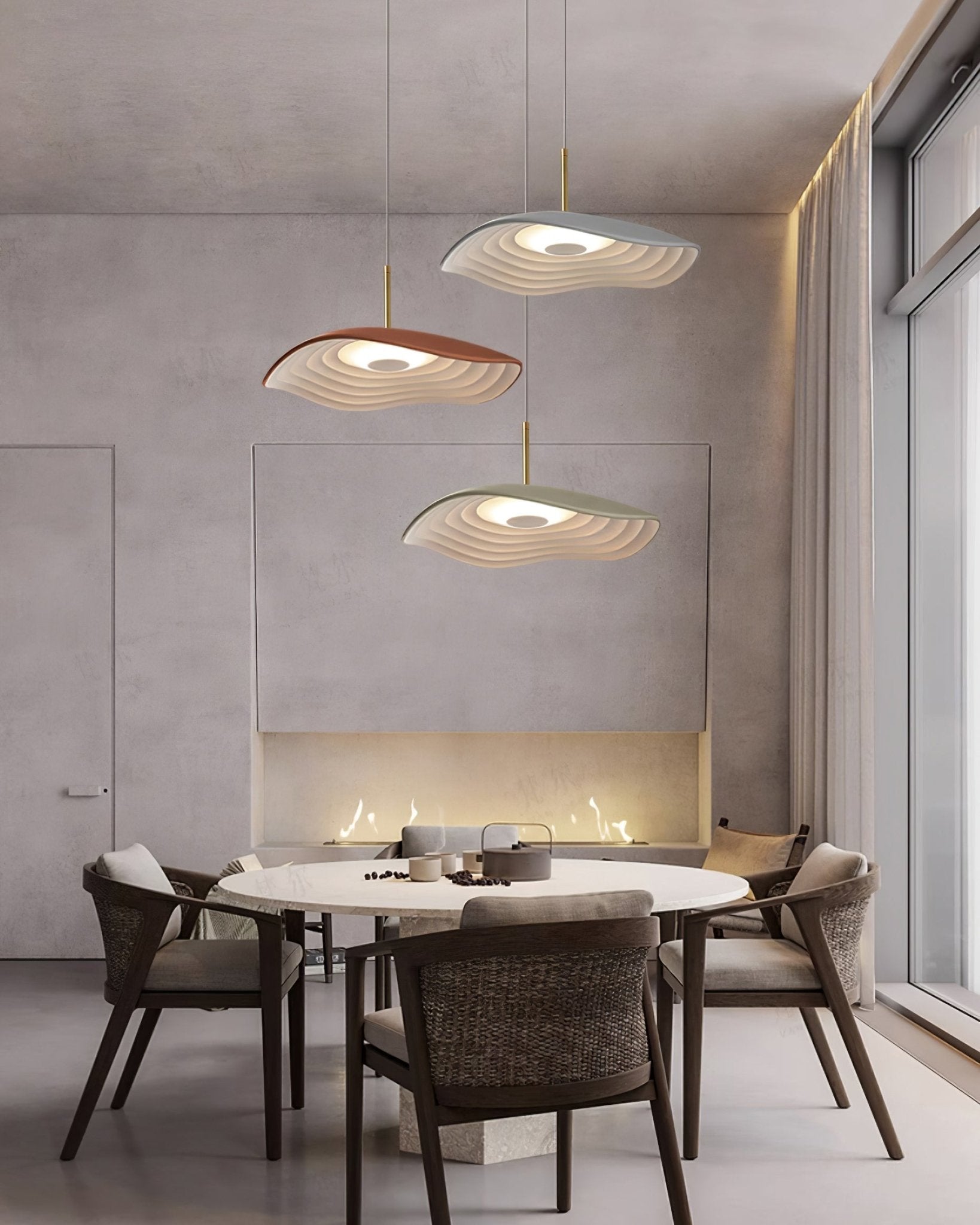 valentina-pendant-lamp-anzaz--25