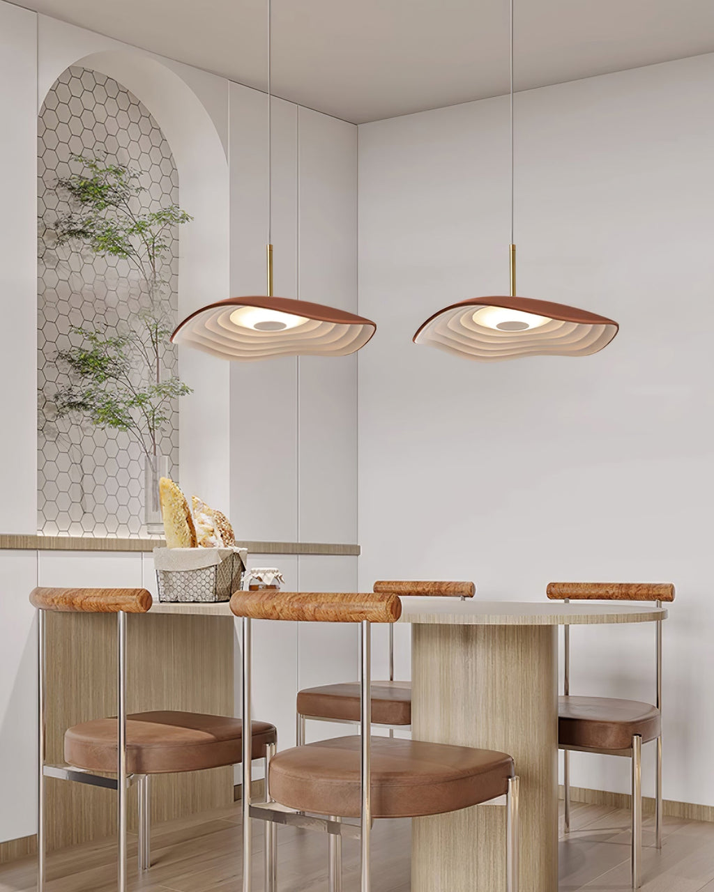 valentina-pendant-lamp-anzaz--38