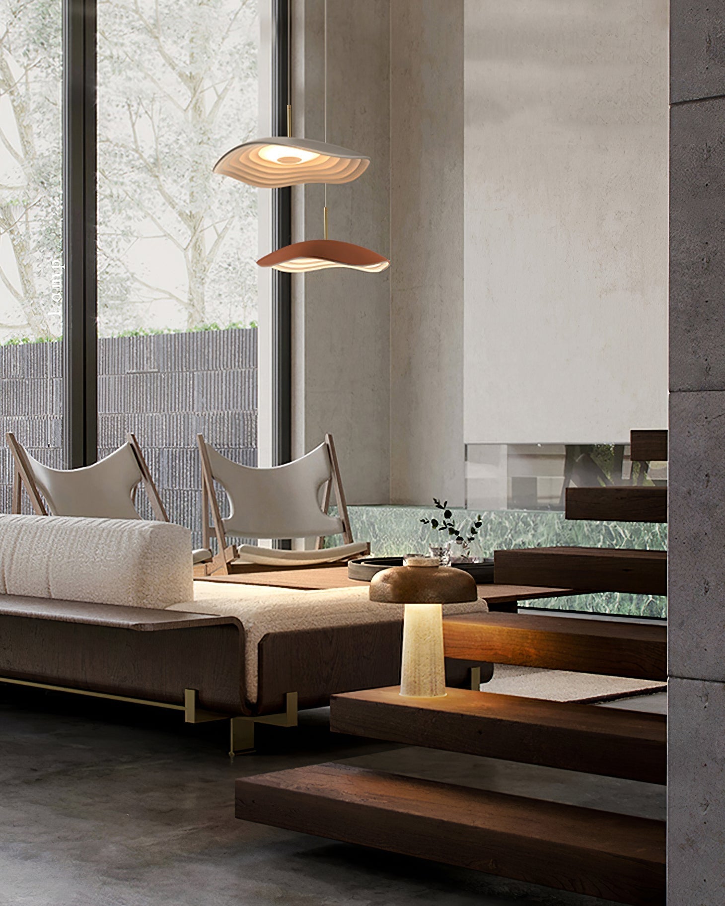 valentina-pendant-lamp-anzaz--36