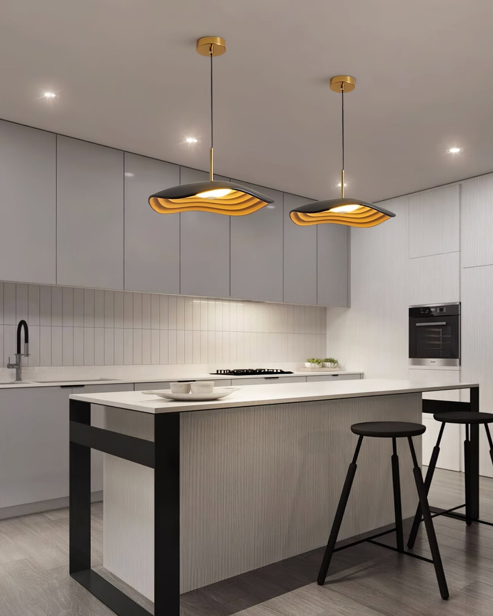 valentina-pendant-lamp-anzaz--26