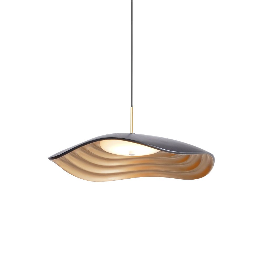 valentina-pendant-lamp-anzaz--19