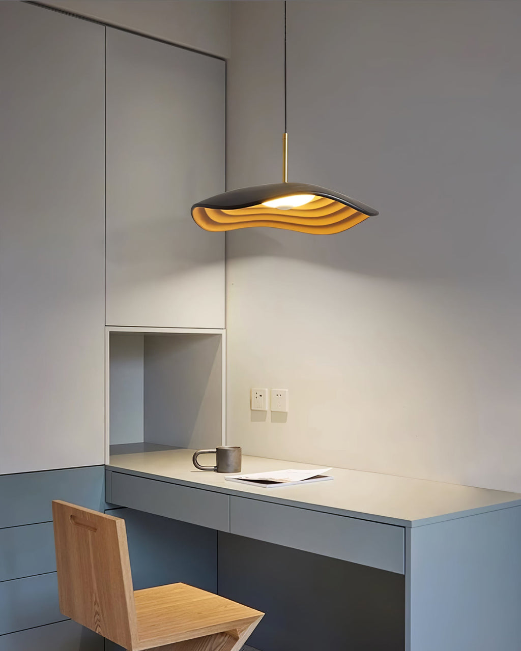 valentina-pendant-lamp-anzaz--39