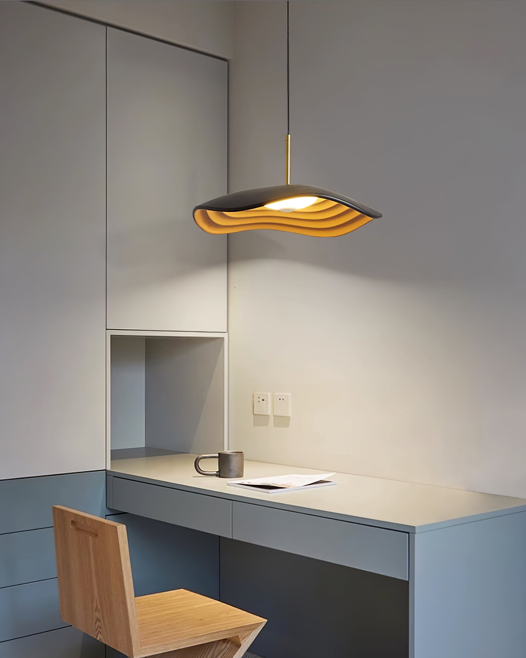 valentina-pendant-lamp-anzaz--39