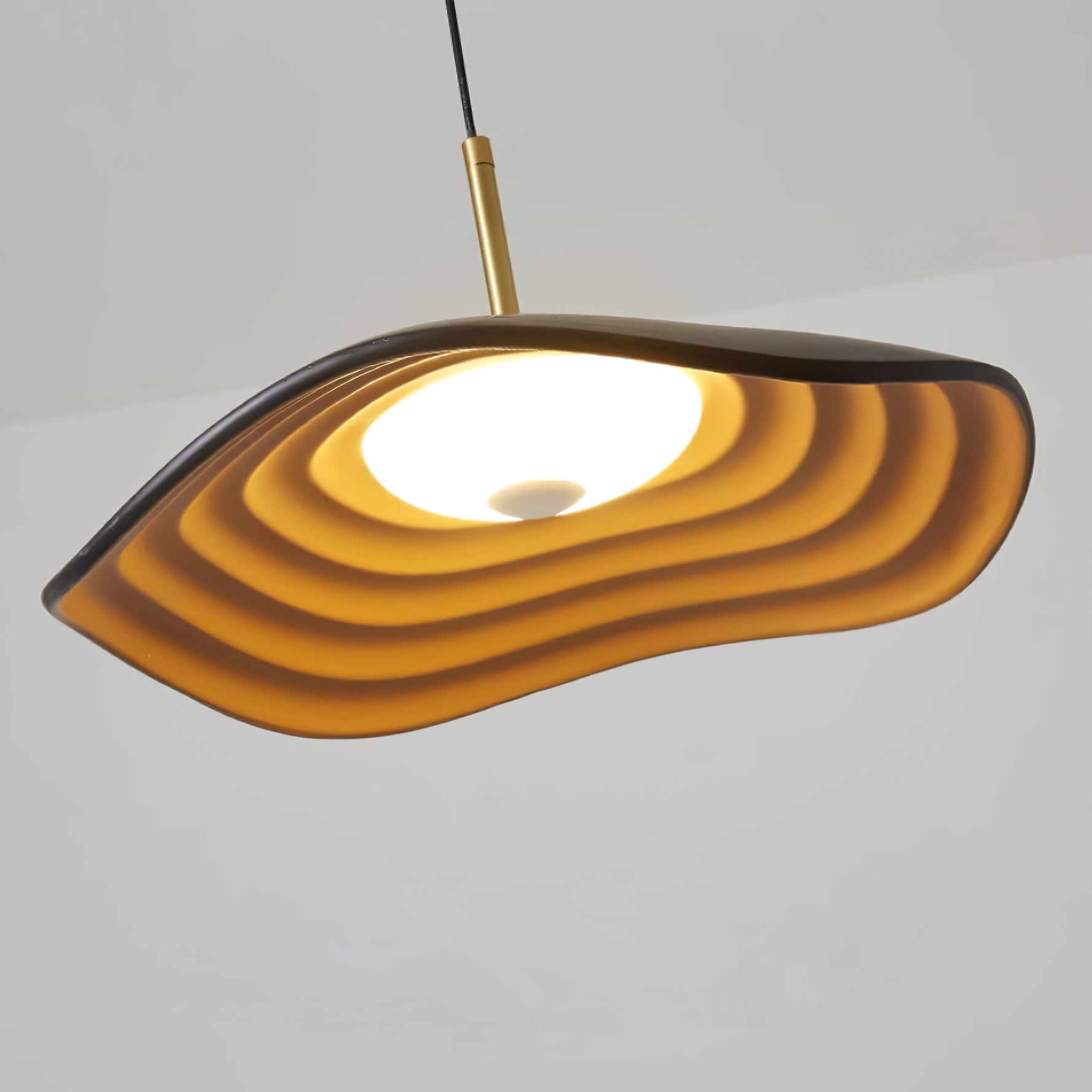 valentina-pendant-lamp-anzaz--41