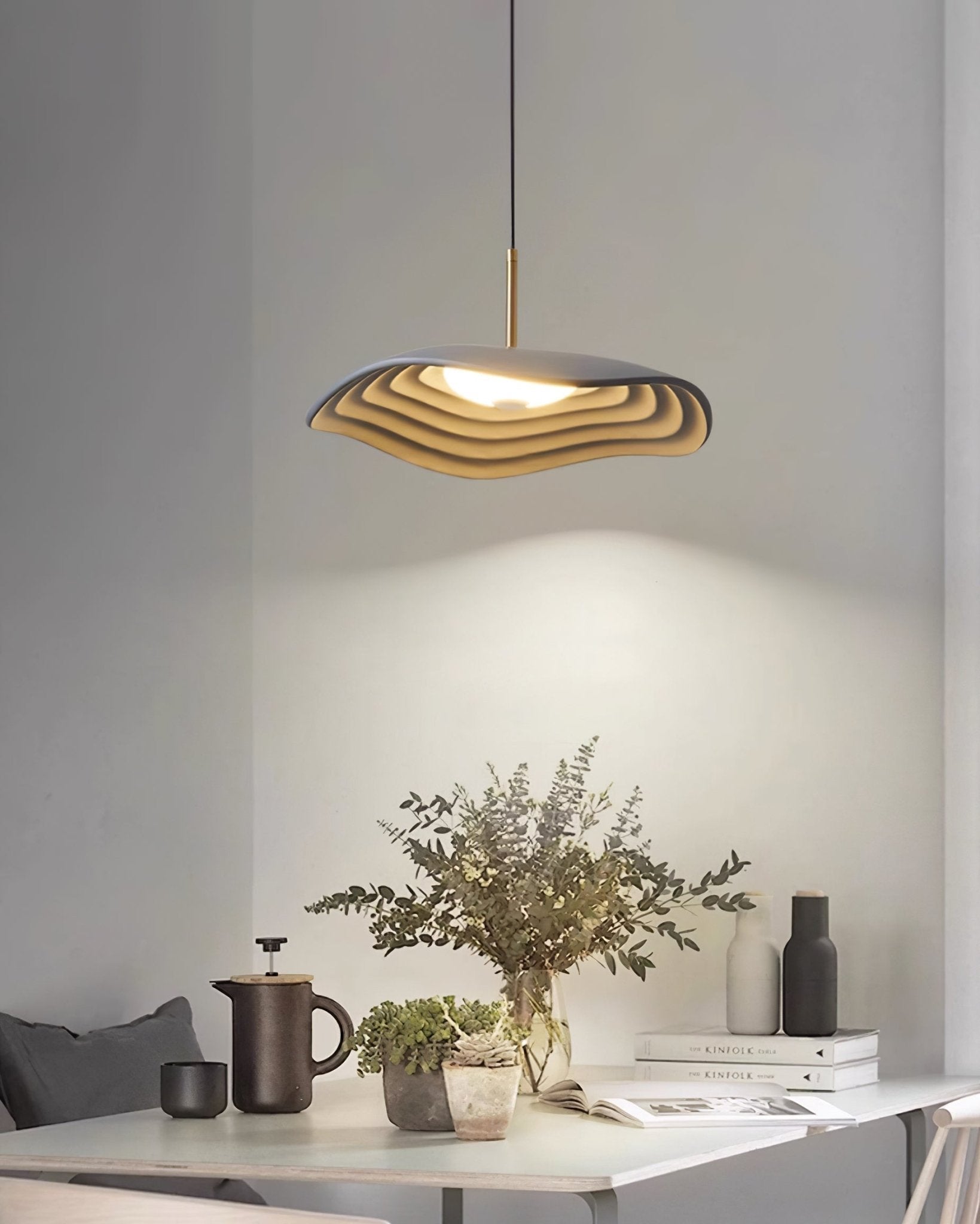 valentina-pendant-lamp-anzaz--28
