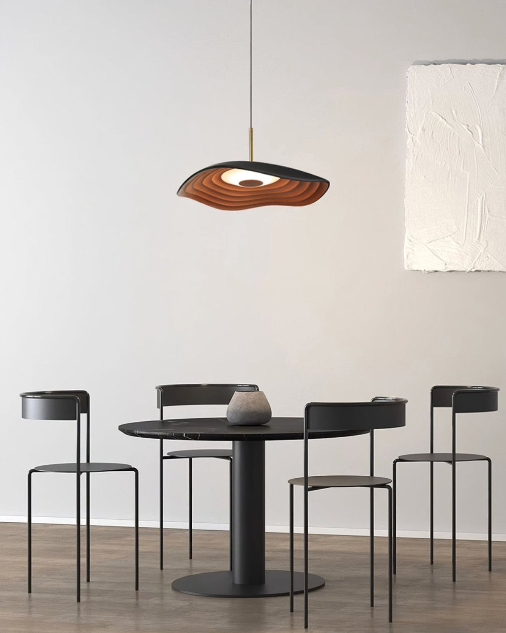 valentina-pendant-lamp-anzaz--30