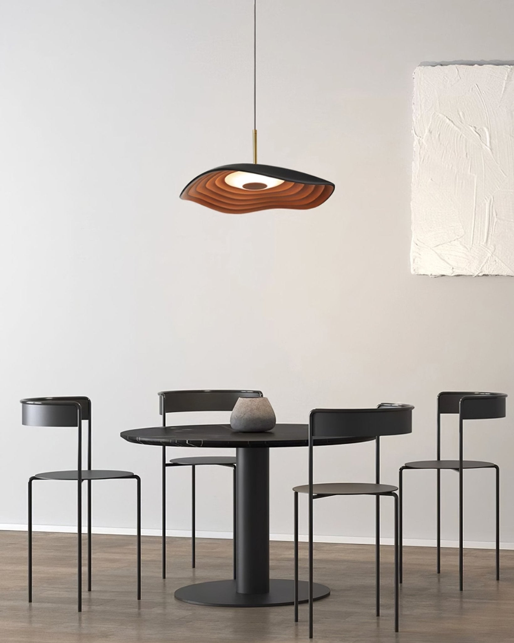 valentina-pendant-lamp-anzaz--30