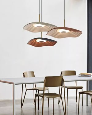 valentina-pendant-lamp-anzaz-Black-2