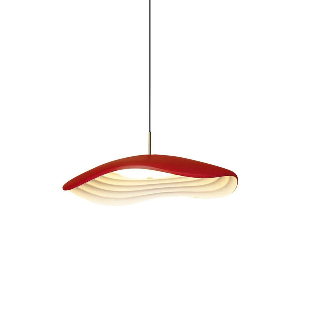 valentina-pendant-lamp-anzaz--46