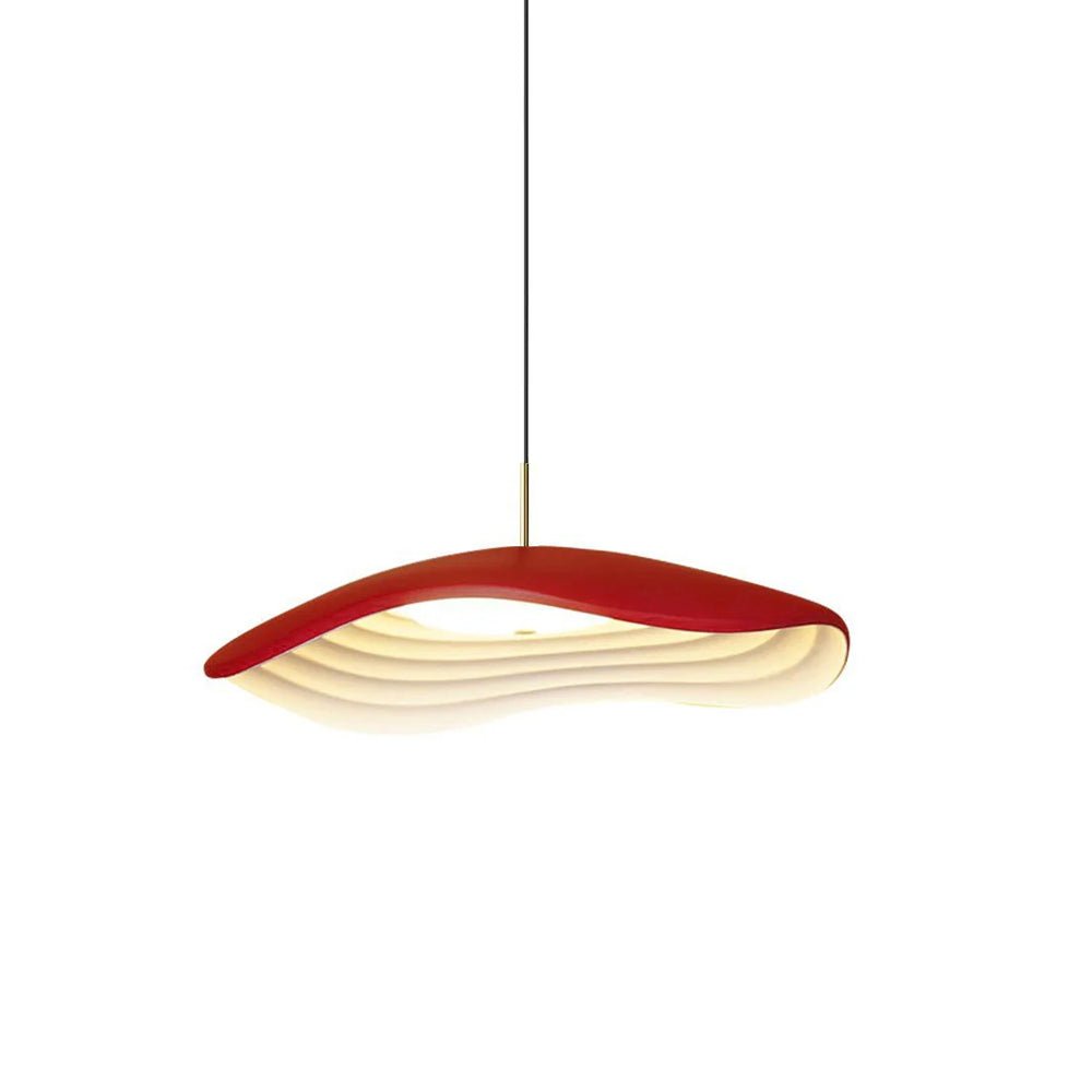 valentina-pendant-lamp-anzaz--47