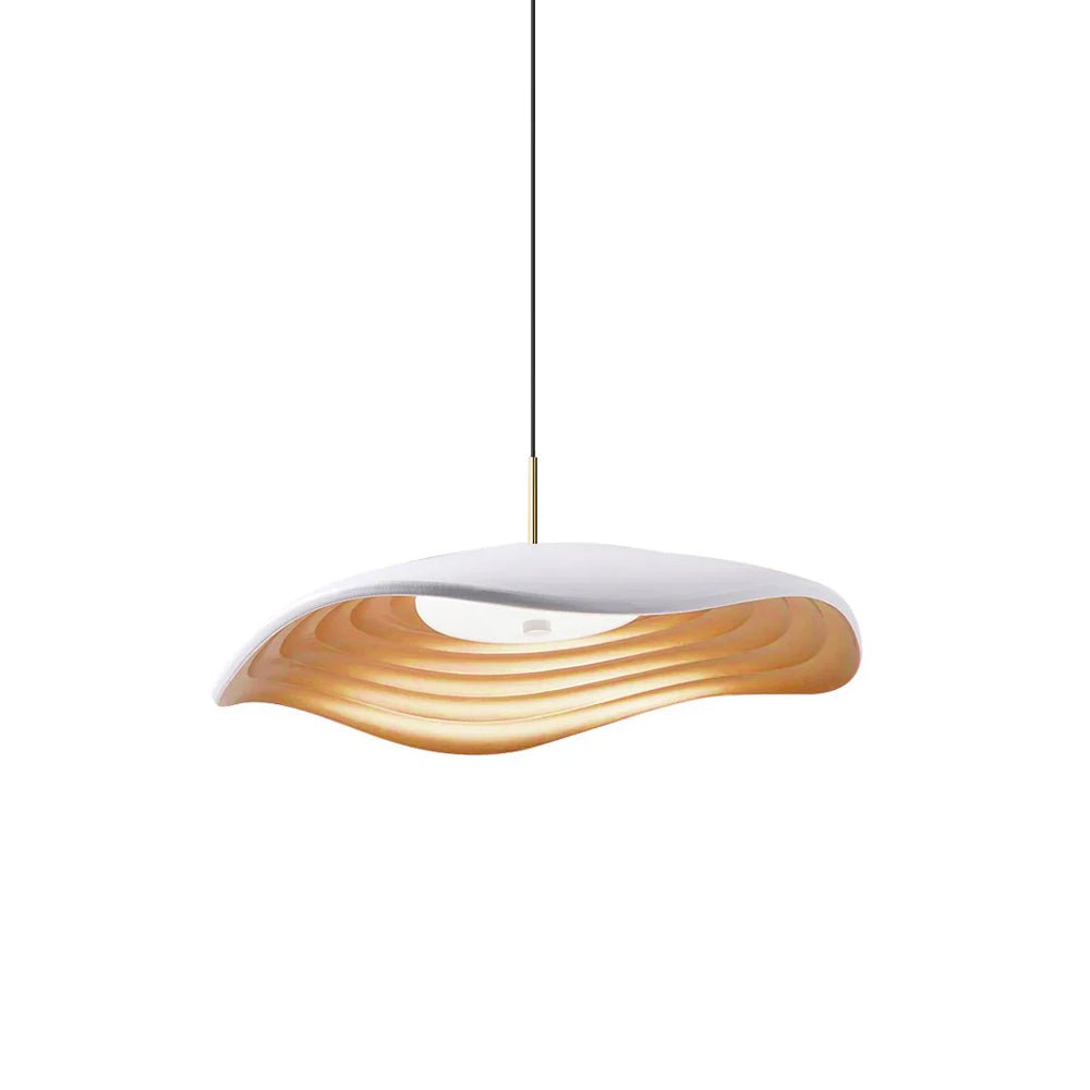 valentina-pendant-lamp-anzaz--48