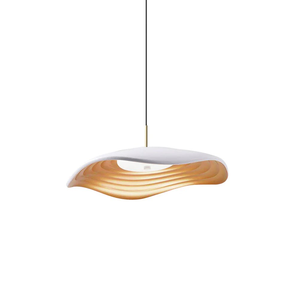 valentina-pendant-lamp-anzaz--49