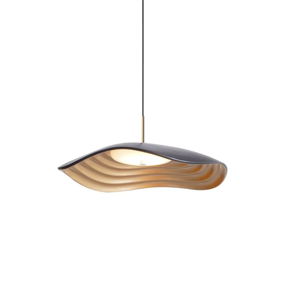 valentina-pendant-lamp-anzaz--50