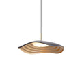 valentina-pendant-lamp-anzaz--51