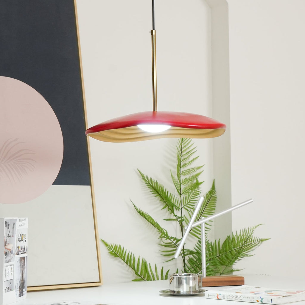 valentina-pendant-lamp-anzaz-Red-5