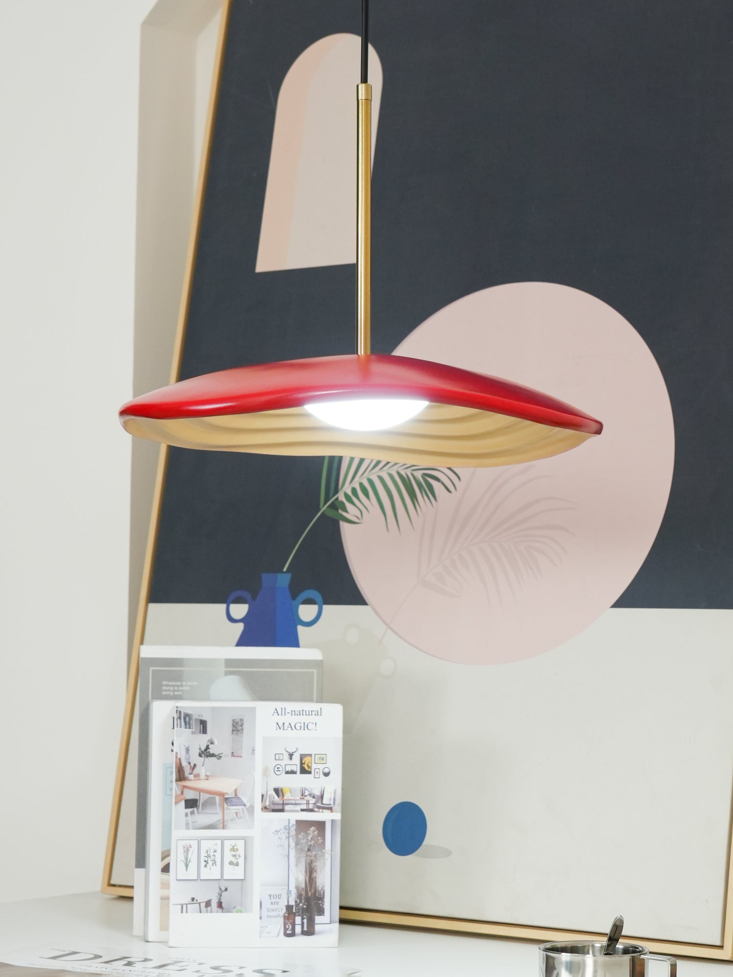 valentina-pendant-lamp-anzaz--40