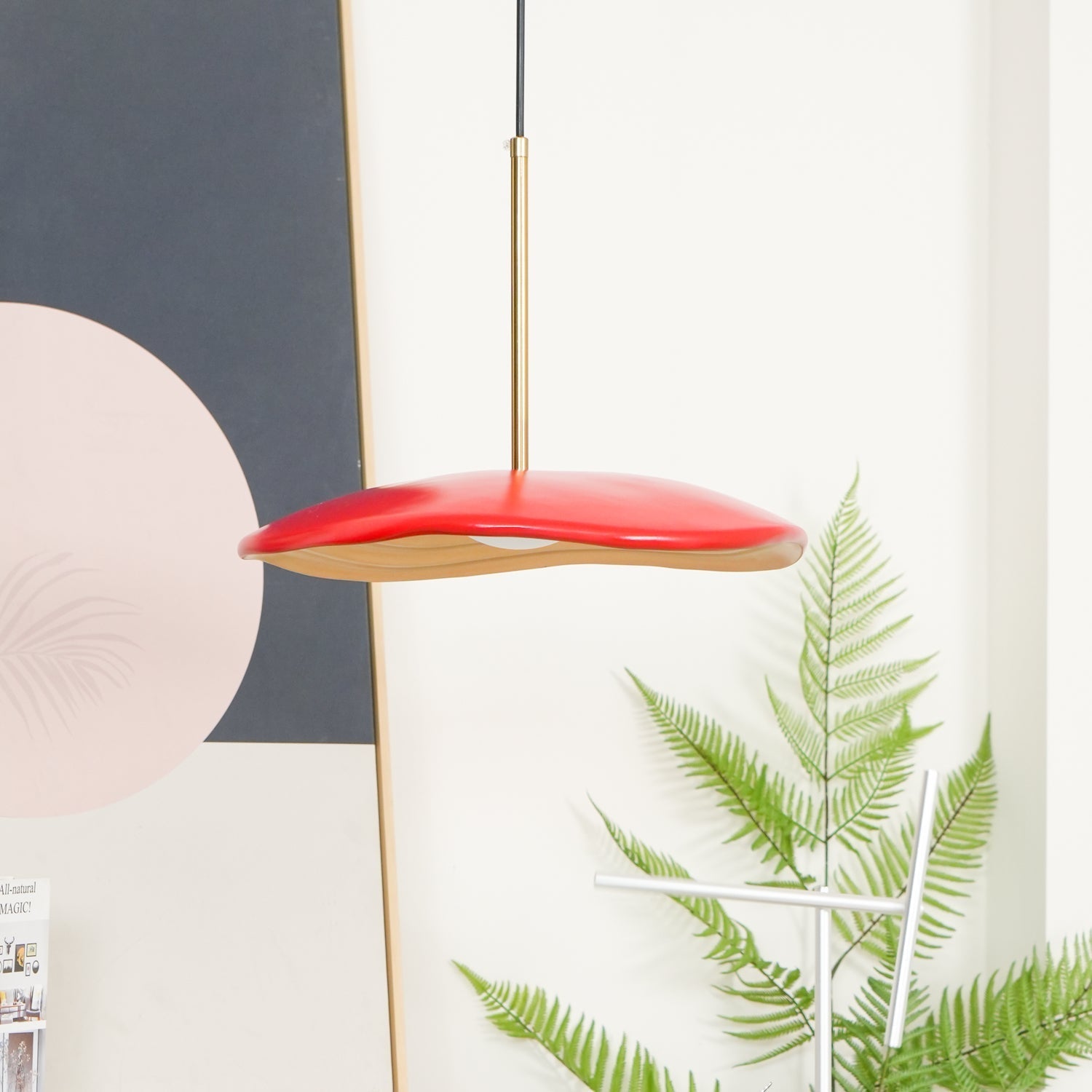 valentina-pendant-lamp-anzaz-White-10