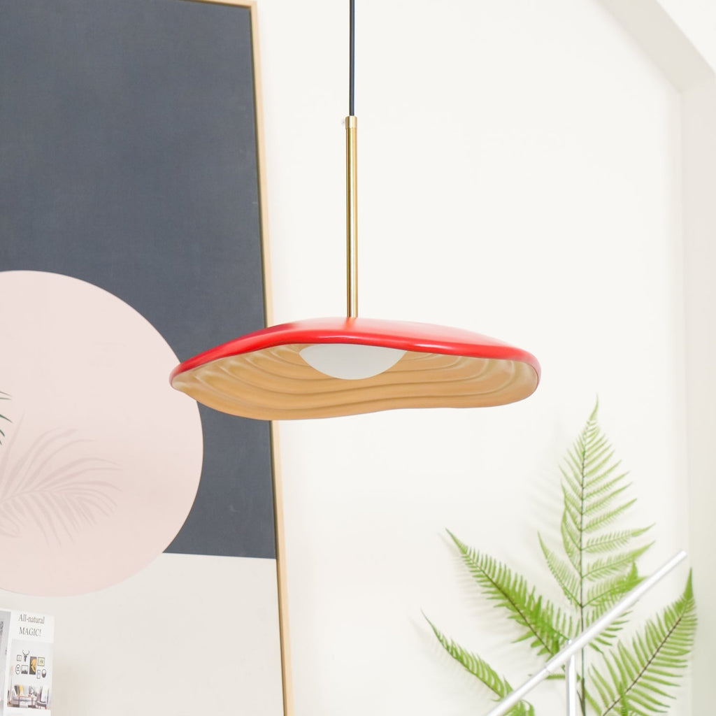 valentina-pendant-lamp-anzaz-Red-11