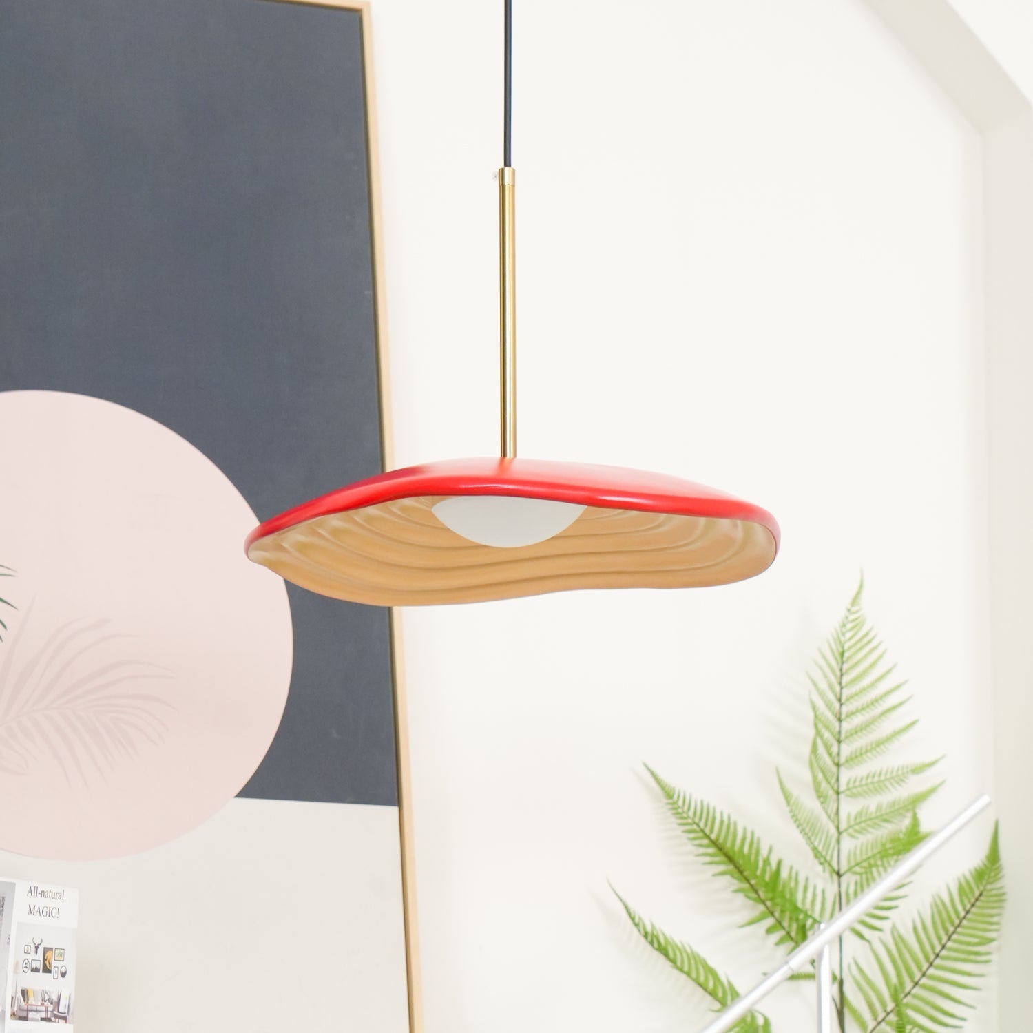 valentina-pendant-lamp-anzaz-Red-11