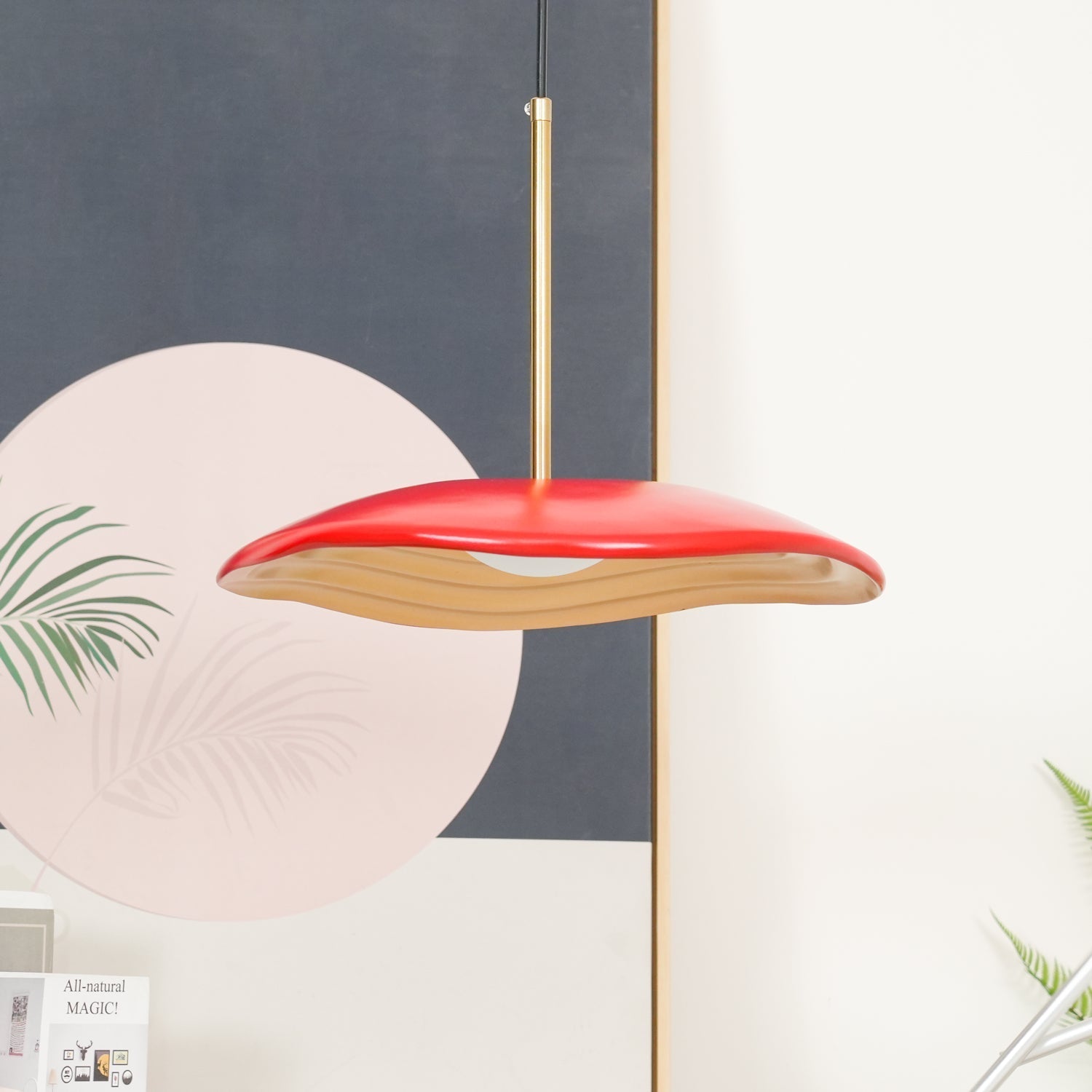 valentina-pendant-lamp-anzaz-Black-7