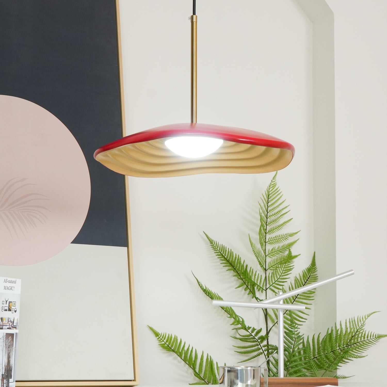 valentina-pendant-lamp-anzaz-White-4