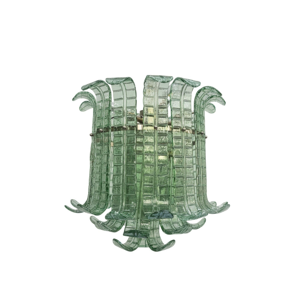 valvaleria-murano-glass-ceiling-lamp-anzaz--25