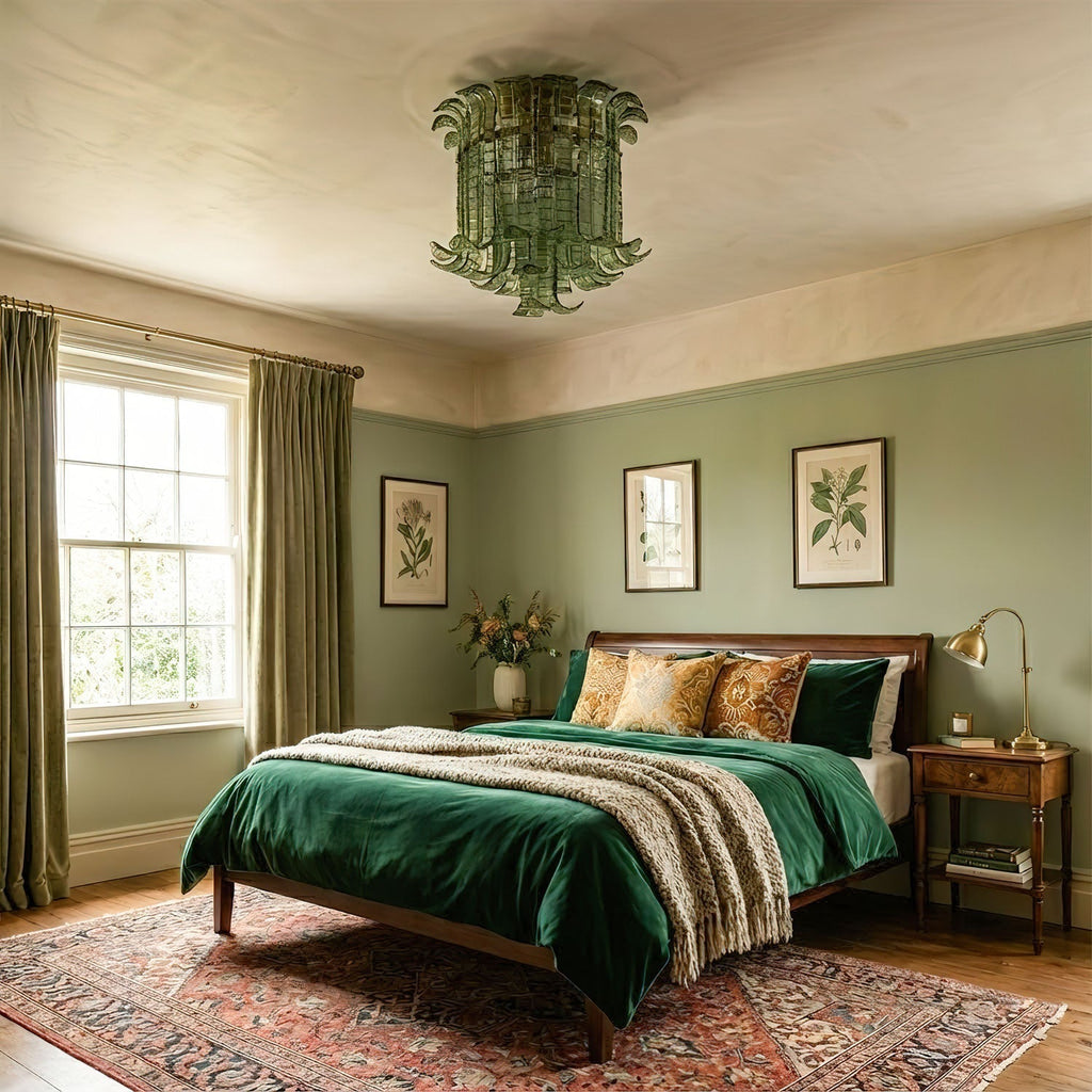 valvaleria-murano-glass-ceiling-lamp-anzaz--5