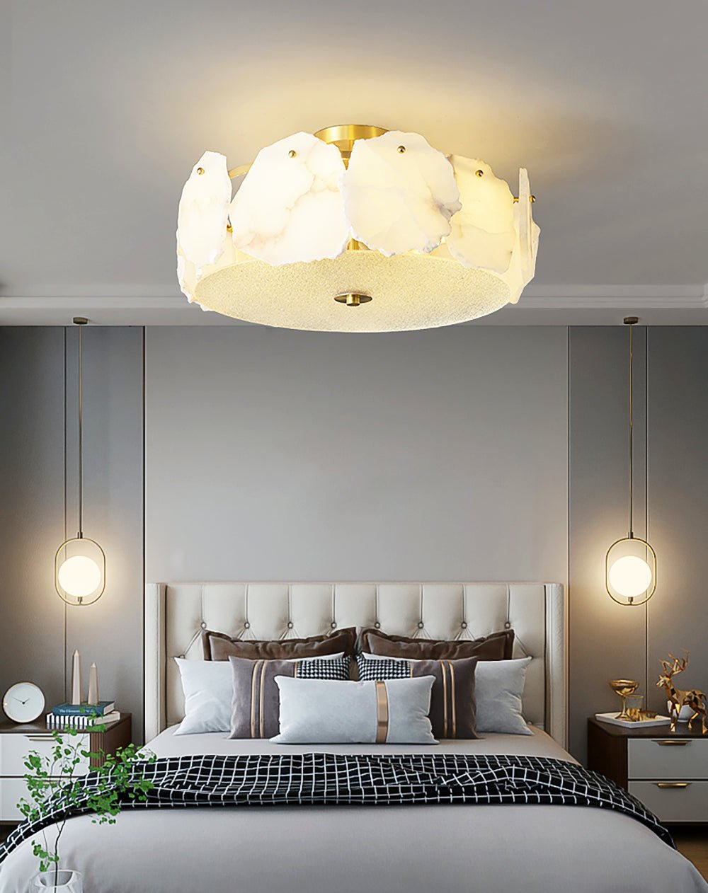 valeria-alabaster-flush-mount-ceiling-lamp-anzaz--6