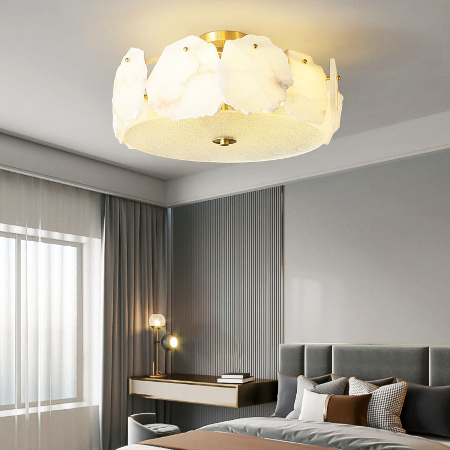 valeria-alabaster-flush-mount-ceiling-lamp-anzaz--28