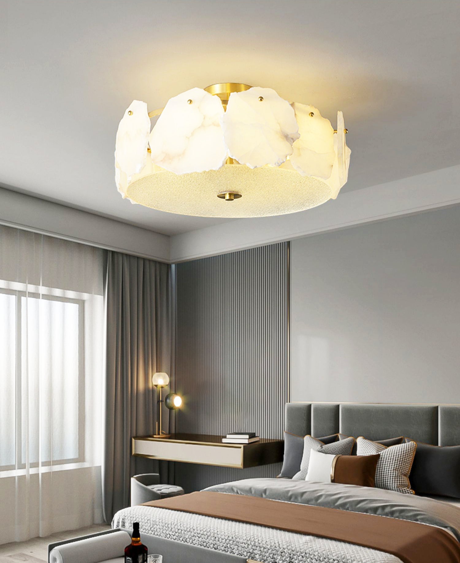 valeria-alabaster-flush-mount-ceiling-lamp-anzaz--29