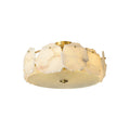 valeria-alabaster-flush-mount-ceiling-lamp-anzaz--18