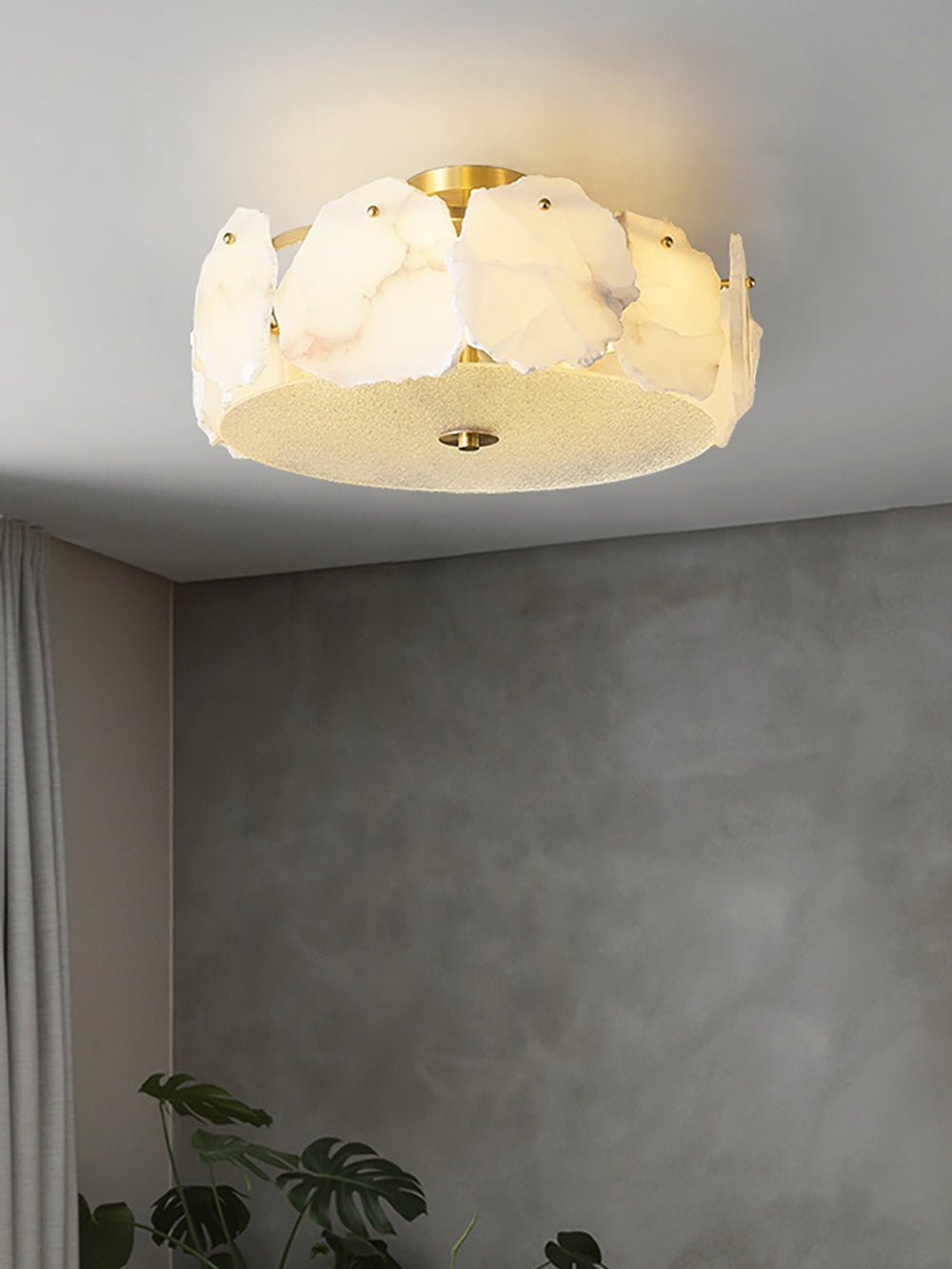 valeria-alabaster-flush-mount-ceiling-lamp-anzaz--20