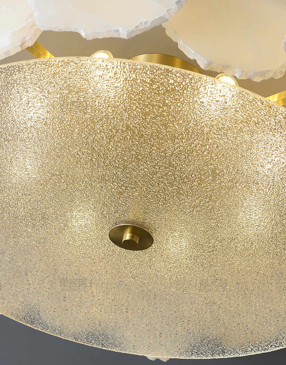 valeria-alabaster-flush-mount-ceiling-lamp-anzaz--24