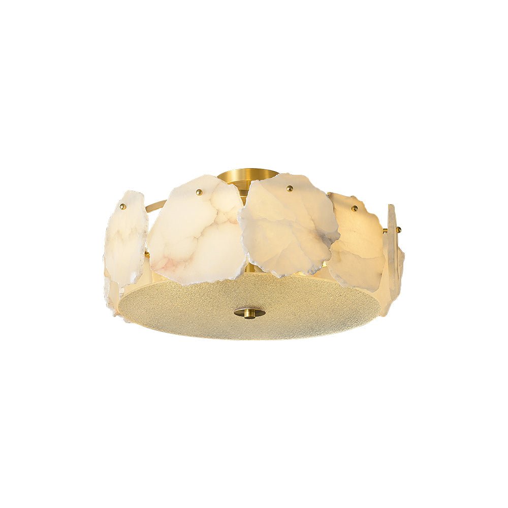 valeria-alabaster-flush-mount-ceiling-lamp-anzaz--10