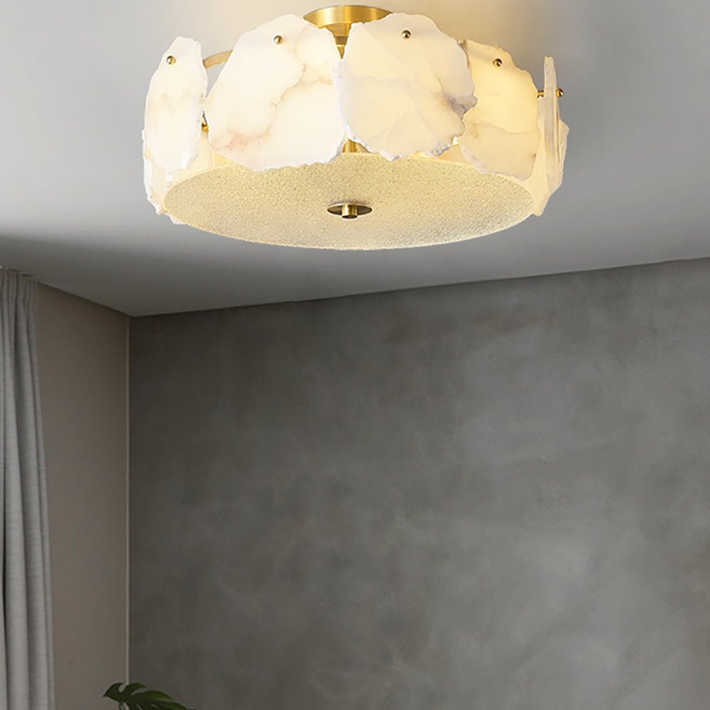 valeria-alabaster-flush-mount-ceiling-lamp-anzaz--25