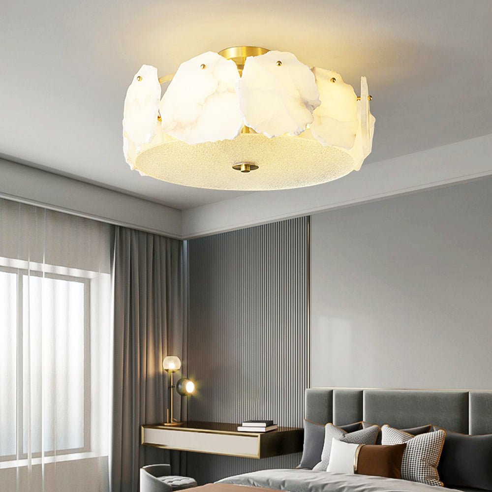 valeria-alabaster-flush-mount-ceiling-lamp-anzaz--3