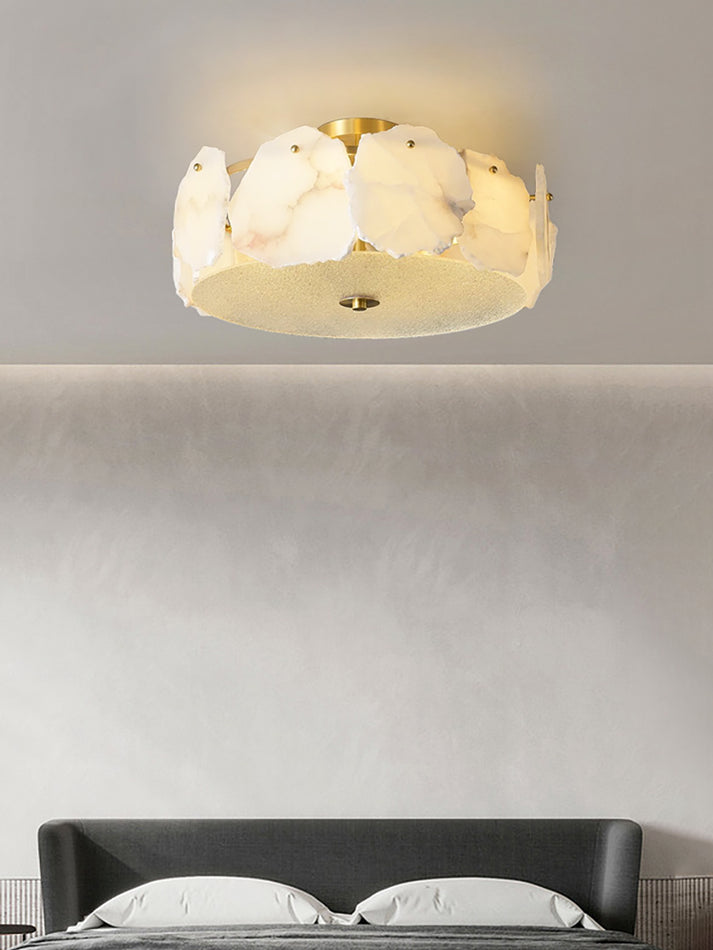 valeria-alabaster-flush-mount-ceiling-lamp-anzaz--31