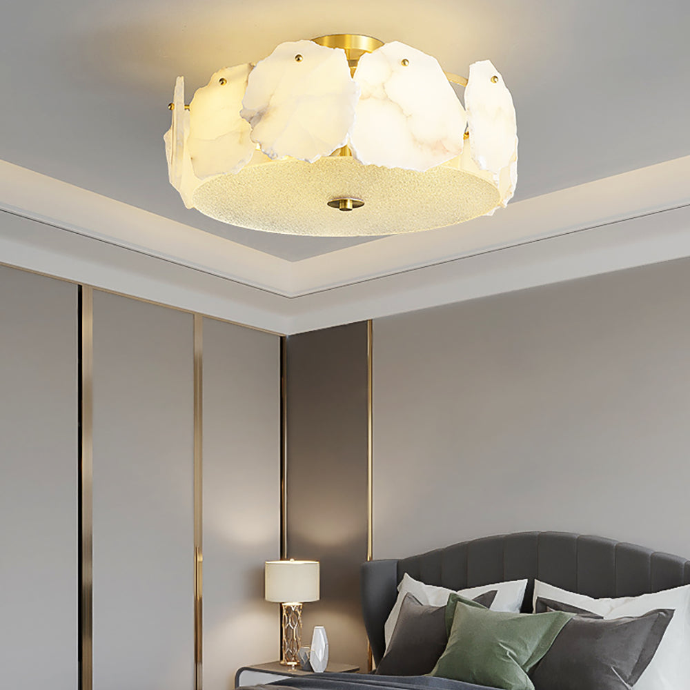 valeria-alabaster-flush-mount-ceiling-lamp-anzaz--32
