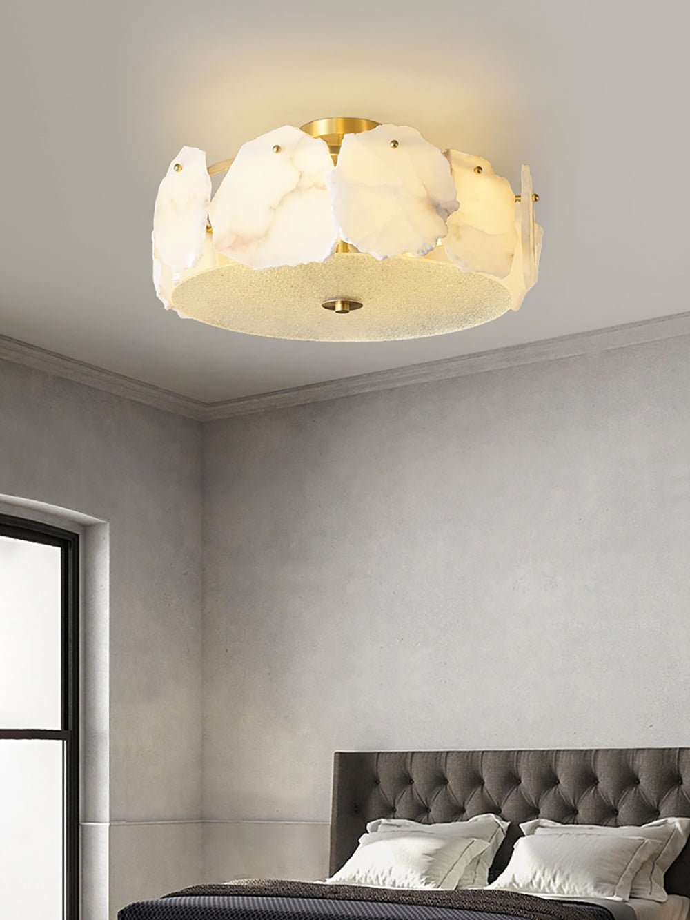 valeria-alabaster-flush-mount-ceiling-lamp-anzaz--5