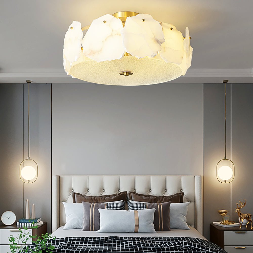 valeria-alabaster-flush-mount-ceiling-lamp-anzaz--4